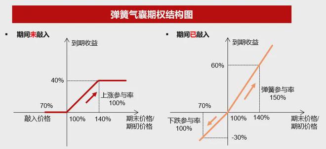 结构笔记丨弹簧气囊结构